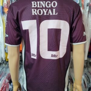 Lanús