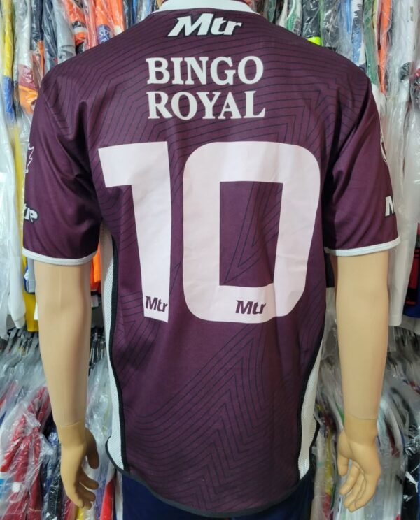Lanús - Image 2