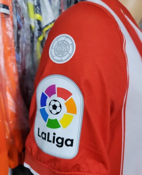 UD Almería - Image 3