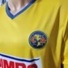 América - Image 2