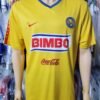 América