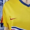 América - Image 3