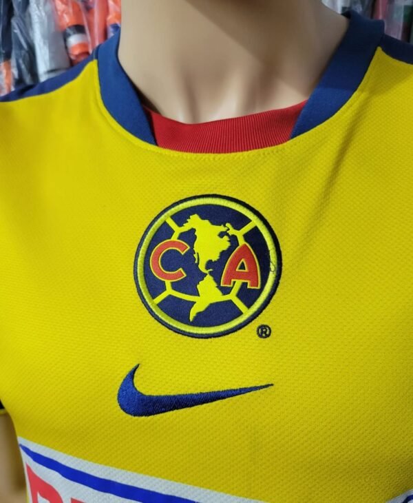 América - Image 2