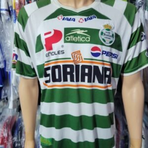 Santos Laguna
