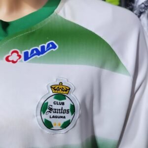 Santos Laguna