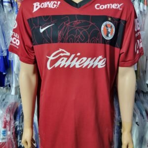 Xolos Tijuana