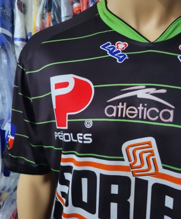 Santos Laguna - Image 3